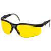   Husqvarna Yellow X,  ,   