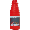    MTD 1 , .6012-X1-0041