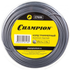   () Champion Aluminium 2.7*72