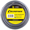   () Champion Aluminium 3.0*28