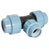   40  25  40  Unipump