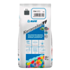 Mapei   Keracolor FF  114 (antracite) ,  2 