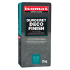 Isomat  DUROCRET-DECO FINISH , 25 