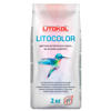 Litokol      LITOCOLOR L.14, , 2 