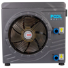     Poolmagic Mini BP-30WS-MI