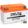  Delta CT 1210.1