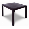  Tweet Kvatro Table ,   