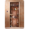    DoorWood () 70x210  A006 ,  