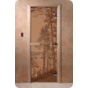    DoorWood () 70x170    ( ) 