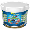    Tetra TetraPro Algae 10   