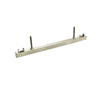  1500,  Aqualine LED