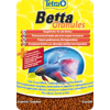    Tetra Betta Granules Sachet, 5 