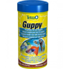    Tetra Guppy 100 , 