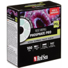    Red Sea Phosphat Pro Test Refill, 100 