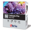   Red Sea Calcium Pro Test Kit, 75 