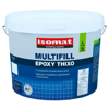 Isomat    MULTIFILL-EPOXY THIXO   (11), 3 