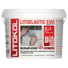 Litokol     LITOELASTIC EVO (A) + (),  ,  5 