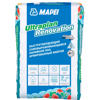 Mapei   Ultraplan Renovation,  23 