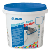 Mapei   Kerapoxy Easy Design 120 Black ( 3 )