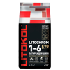 Litokol      LITOCHROM 1-6 EVO LE.105 -, . 2 