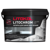 Litokol      LITOCHROM LUXURY EVO LLE.120 -,  2 