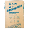 Mapei   Intomap 340,  25 