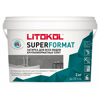 Litokol     () SUPERFORMAT SF.210 -,  2 