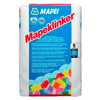 Mapei   Mapeclinker 113, 25 