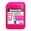 Ceresit  CT 17 Transparent /10 