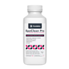  Kerateks EpoClean PRO,  1 