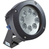   Oase LunAqua Power LED XL 3000 Spot