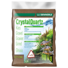    Dennerle Crystal Quartz Gravel, -, 10 