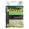    Dennerle Nano Gravel,  , 2 