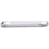   (LED) Aquael LEDDY SLIM LINK 36W 