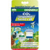   Dennerle Long-term test Correct + pH