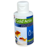  Prodibio Gold`Activ   , 100