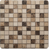    ORRO Mosaic STONE MICONOS HONED