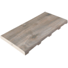    Serapool Teak Taupe, 2550 , 