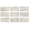   Serapool  Beige Stone F16 3366 