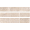   Serapool  Pool Garden Beige F03 3366 