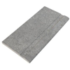   Serapool  Cement Grey 3060 , 