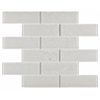    Bonaparte Rumba White