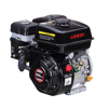  Loncin G200, D  19 