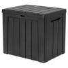  () Keter URBAN STORAGE BOX 113 L, 