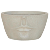  () Idealist Face Planter  (FFP-BEG-55)