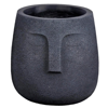  () Idealist Face Planter - (TF-BLK-30)