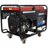   Loncin LC18000S