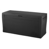  () Keter COMFY STORAGE BOX  270 L   939