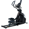   () Spirit Fitness CE850