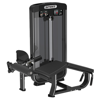   Spirit Fitness SP-3514     